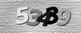 Captcha-kuva
