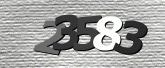 Captcha-kuva