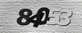 Captcha-kuva