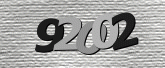 Captcha-kuva