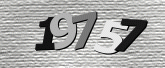 Captcha-kuva