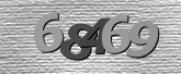 Captcha-kuva
