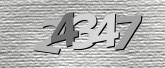 Captcha-kuva