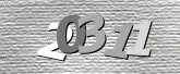 Captcha-kuva