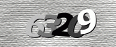 Captcha-kuva