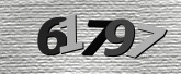 Captcha-kuva