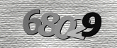 Captcha-kuva
