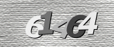 Captcha-kuva