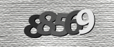 Captcha-kuva