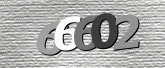 Captcha-kuva