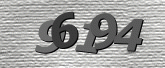 Captcha-kuva