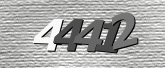 Captcha-kuva