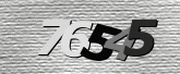 Captcha-kuva