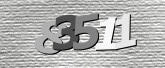 Captcha-kuva