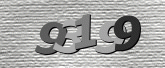 Captcha-kuva