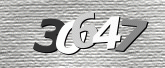 Captcha-kuva