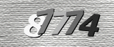 Captcha-kuva