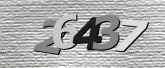 Captcha-kuva