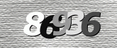 Captcha-kuva
