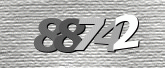 Captcha-kuva