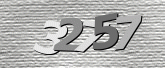 Captcha-kuva