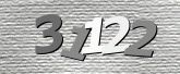 Captcha-kuva