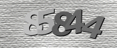 Captcha-kuva