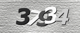 Captcha-kuva