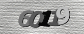 Captcha-kuva