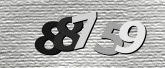 Captcha-kuva