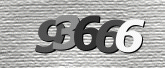 Captcha-kuva