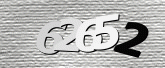 Captcha-kuva