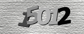 Captcha-kuva