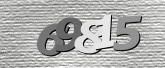 Captcha-kuva