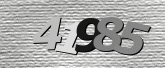Captcha-kuva