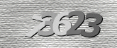 Captcha-kuva