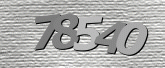 Captcha-kuva