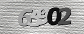 Captcha-kuva