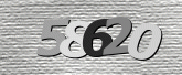 Captcha-kuva
