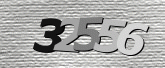 Captcha-kuva