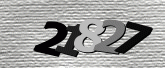 Captcha-kuva