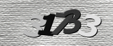 Captcha-kuva
