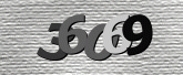 Captcha-kuva