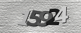 Captcha-kuva