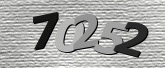 Captcha-kuva