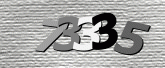 Captcha-kuva