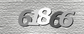 Captcha-kuva
