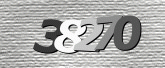 Captcha-kuva