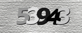 Captcha-kuva