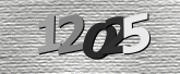 Captcha-kuva